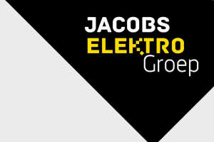 Jacobs Elektro Groep