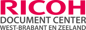 LOGO RICOH