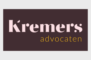 Logo_BBL_Vrienden_KremersAdvocaten Kremers Advocaten