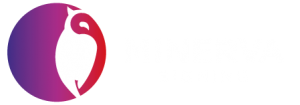 Logo_MinervaSigning2