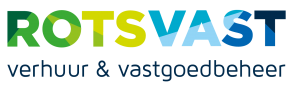 rotsvast logo
