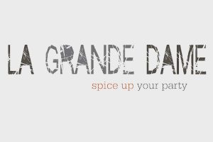 VriendenvanBBL_Websitelogo_LaGrandeDame