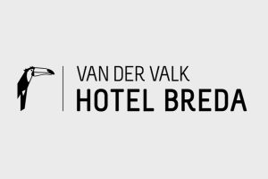 VriendenvanBBL_Websitelogo_VanderValk_Hotel_Breda