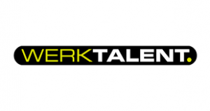 werktalent Breda