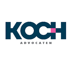 Koch advocaten
