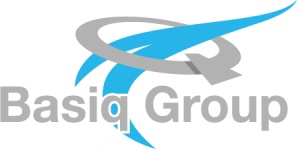 Basiq Group