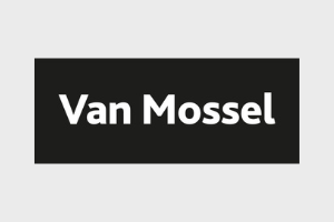 Van Mossel