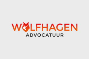 Wolfhagen Advocatuur