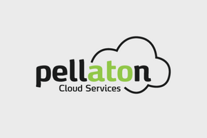 Ontwerp zonder titel-12