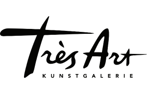 23.-TRESART-WEB