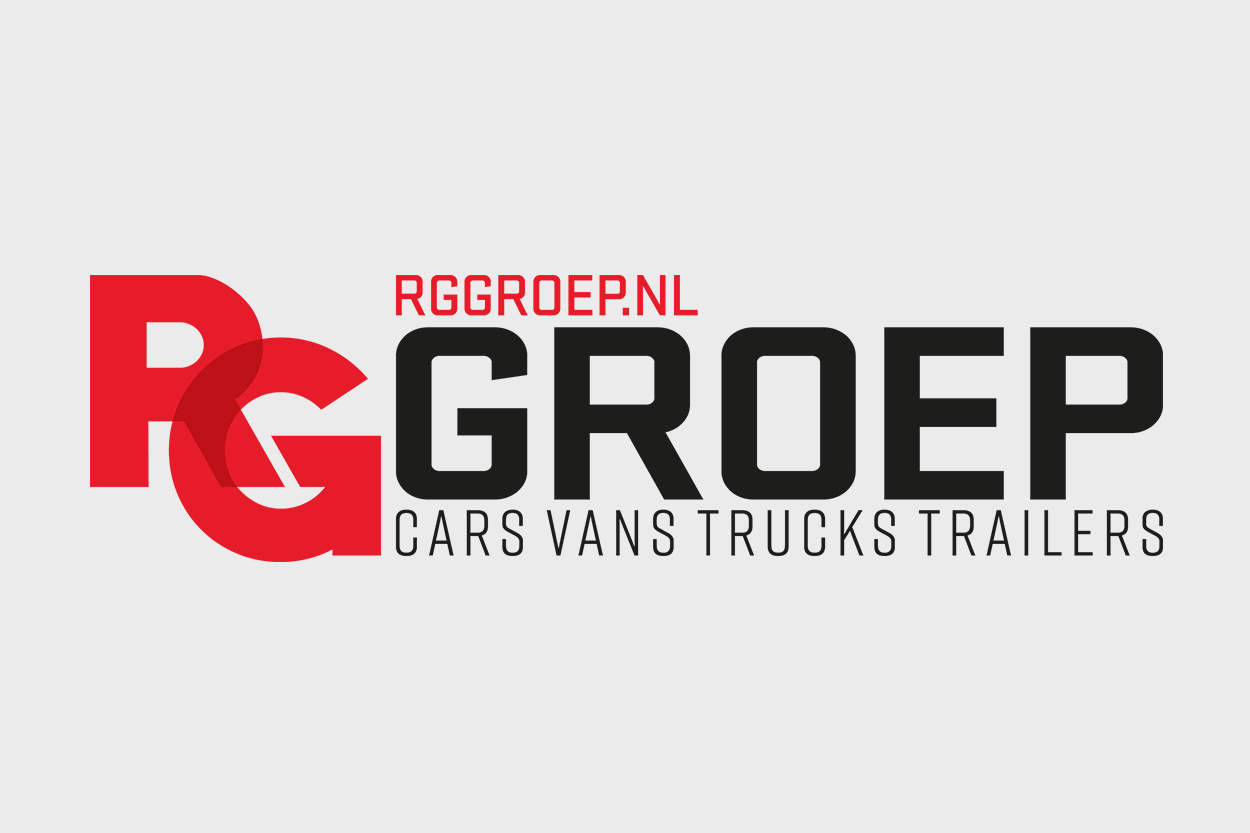 VriendenvanBBL_Websitelogo_RGGRoep_Ulvenhout