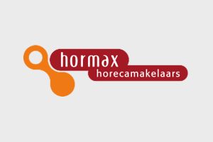 Logo_VriendenVanBreda_HormaxHorecamakelaars