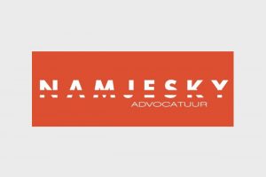 VriendenvanBBL_Websitelogo_NamjeskyAdvocatuur
