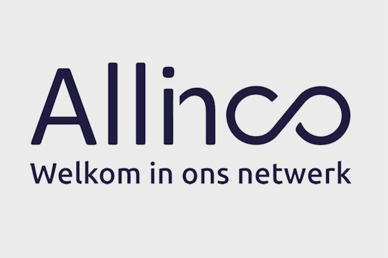 VriendenvanBBL_Websitelogo_Allinco