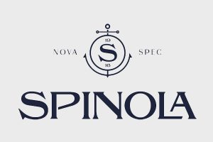 VriendenvanBBL_Websitelogo_Spinola