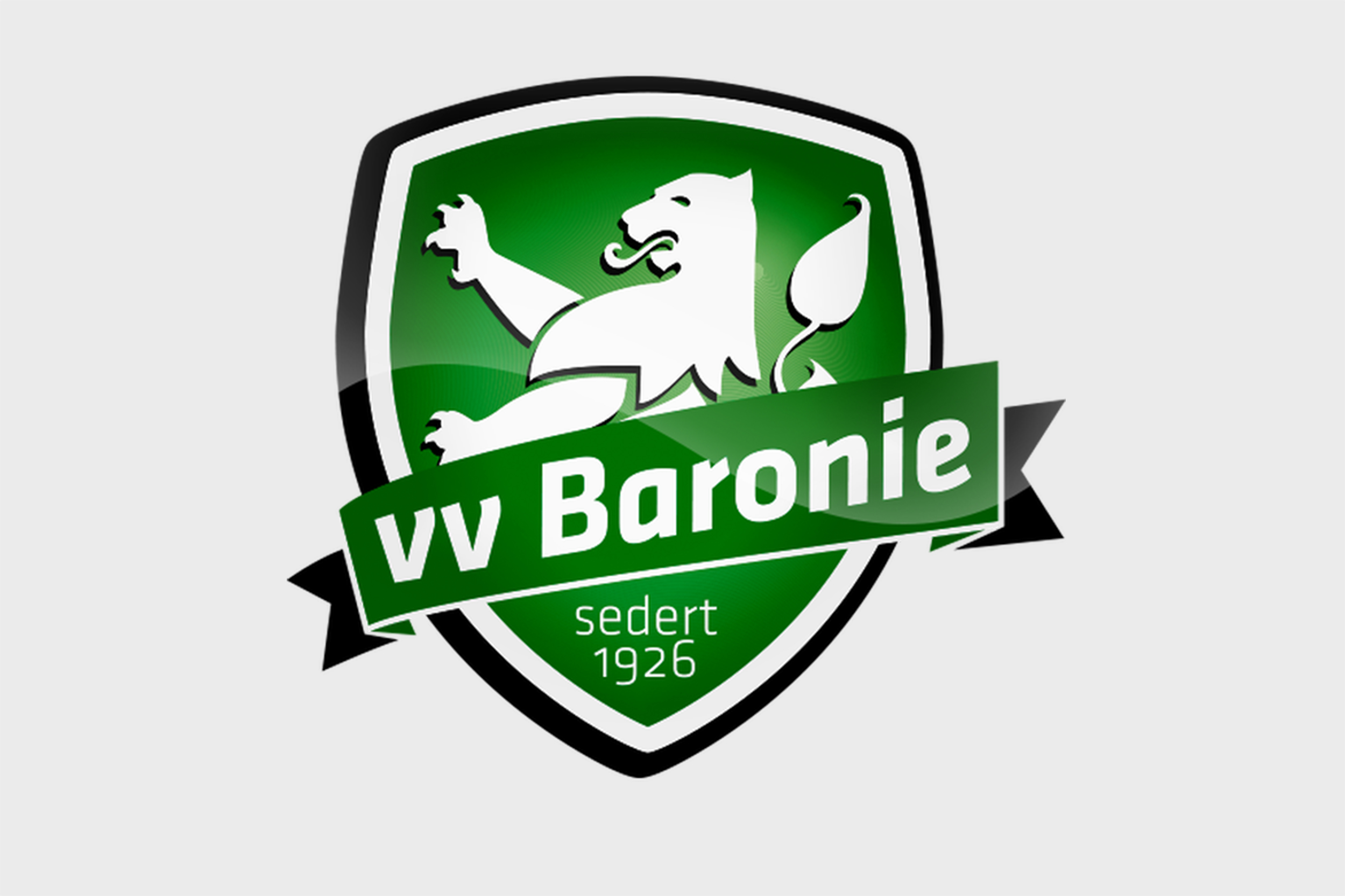 VriendenvanBBL_Websitelogo_vvBaronie