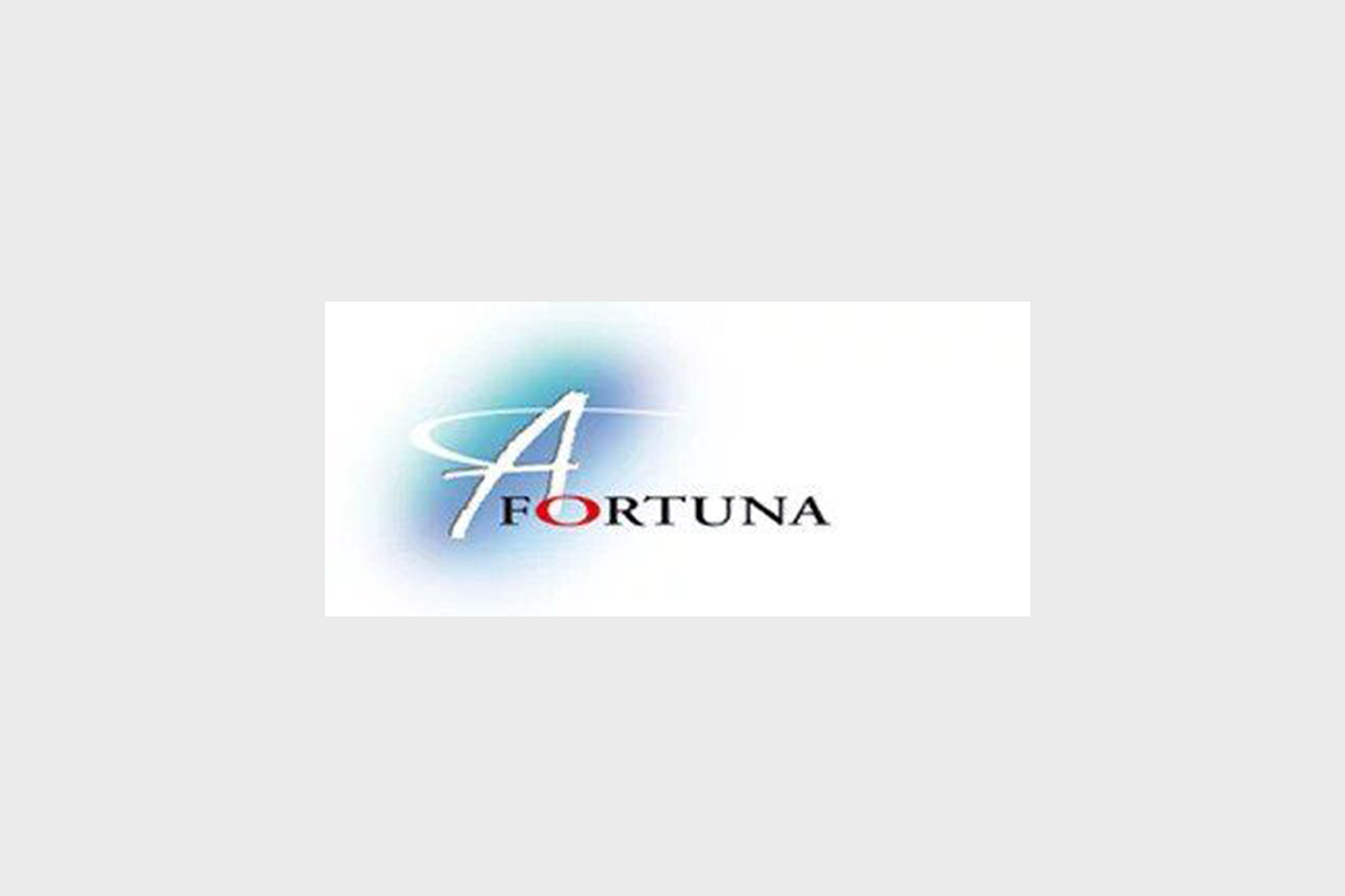 VriendenvanBBL_Websitelogo_Afortuna