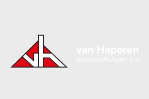 VriendenvanBBL_Websitelogo_VanHaperenDakbedekkingen_verkleind