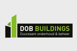 VriendenvanBBL_Websitelogo_DOBBuildings_verkleind