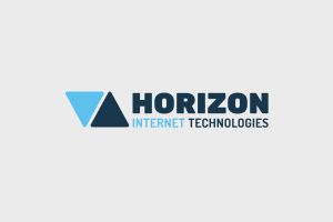 VriendenvanBBL_Websitelogo_HorizonInternetTechnologies_verkleind