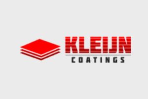 VriendenvanBBL_Websitelogo_KleijnCoatings_verkleind