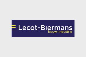 VriendenvanBBL_Websitelogo_Lecot-Biermans_verkleind