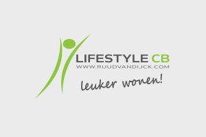 VriendenvanBBL_Websitelogo_LifestyleCB_verkleind