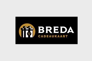 VriendenvanBBL_Websitelogo_BredaCadeaukaart_verkleind
