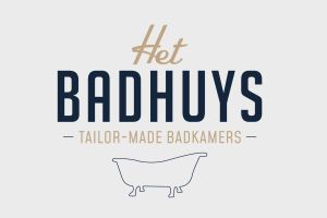 VriendenvanBBL_Websitelogo_HetBadhuis_v3_klein