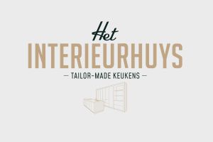 VriendenvanBBL_Websitelogo_HetInterieurhuys_v3_klein Het Interieurhuys