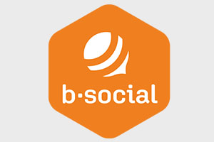 VriendenvanBBL_Websitelogo_BSocial B.social