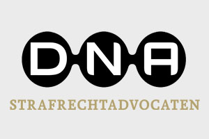 VriendenvanBBL_Websitelogo_DNA_Strafrechtadvocaten DNA Strafrechtadvocatne