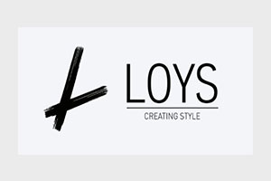 VriendenvanBBL_Websitelogo_LOYSCreatingStyle LOYS Creating Style