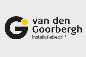 VriendenvanBBL_Websitelogo_van_den_Goorbergh_Installatiebedrijf Installatiebedrijf van den Goorbergh