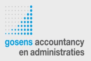 VriendenvanBBL_Website_Gosens Gosens Accountancy en Administraties