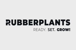 VriendenvanBBL_Websitelogo_Rubberplants Rubberplants