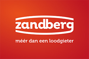 VriendenvanBBL_Websitelogo_Zandberg_v3 Zandberg BV