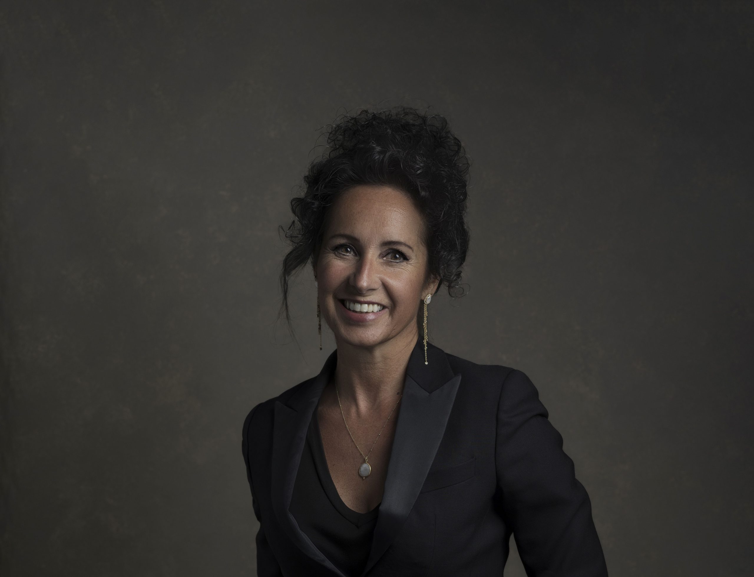 Column Helen Brusselers - Breda Business & Lifestyle