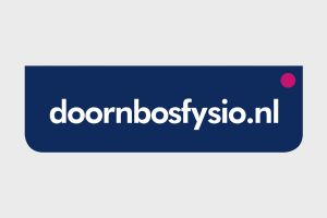 VriendenvanBBL_Website_DoornbosFysio_2 Doornbos Fysio Groep