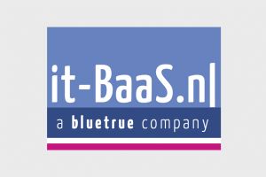 VriendenvanBBL_Website_it-BaaSnl it-BaaS.nl