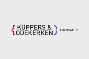 VriendenvanBBL_Websitelogo_Kuppers_Odekerken_Advocaten Kuppers & Odekerken Advocaten