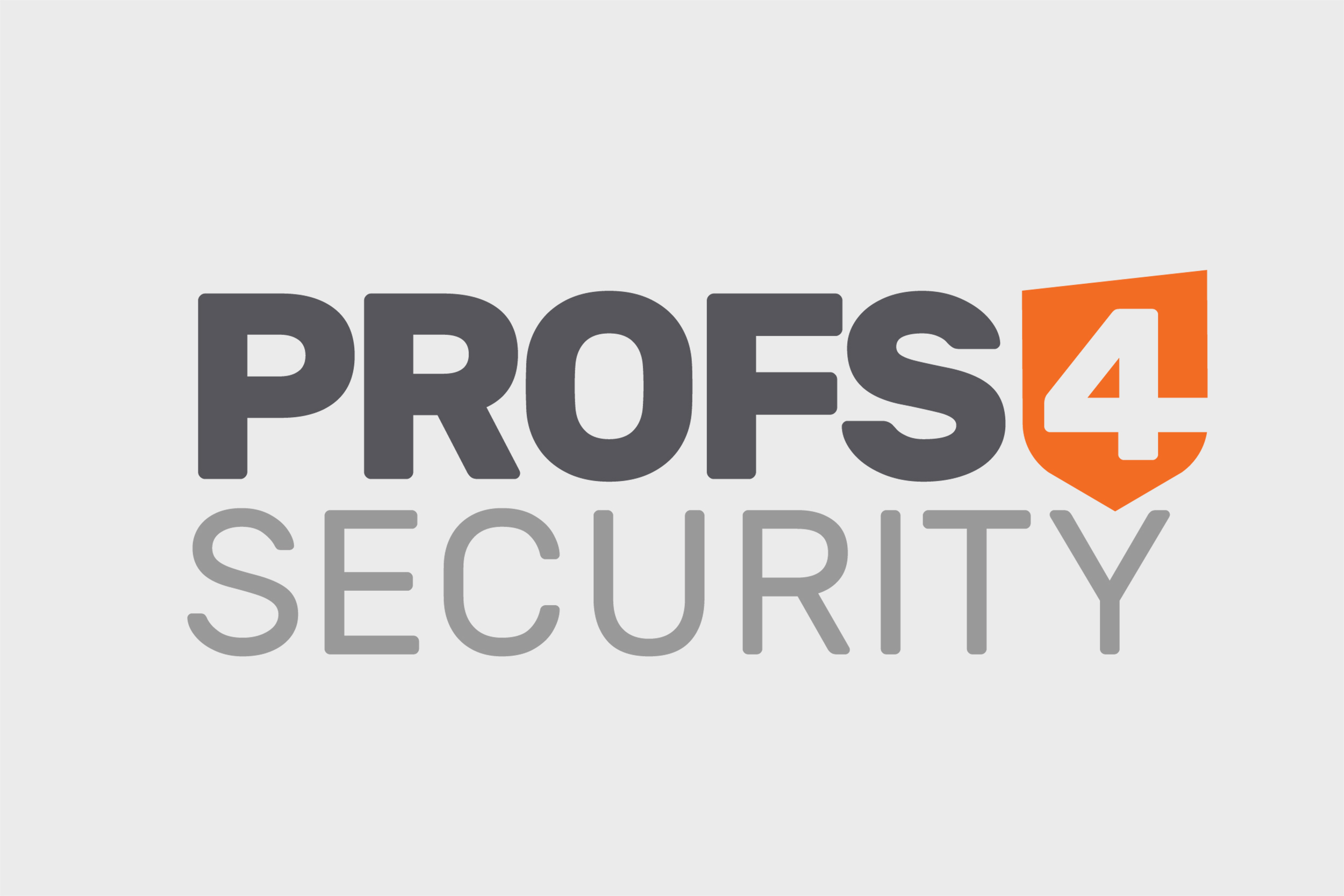 VriendenvanBBL_Profs4security_Logo Profs4Security
