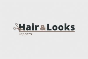 VriendenvanBBL_Website_HairLooks_Kappers Hair and Looks