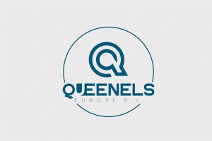 VriendenvanBBL_Website_Queenels_Europe_website Queneels Europe