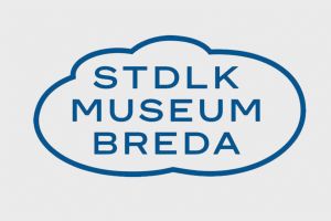 VriendenvanBBL_Website_Stedelijk_Museum_Breda_website Stedelijk Museum Breda