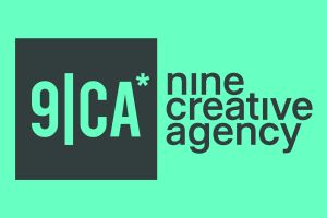 VriendenvanBBL_Website_Nine_Creative_Agency_v2 9|CA