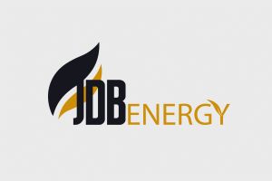 VriendenvanBBL_Website_JDB_Energy JDB Energy