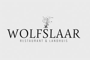 VriendenvanBBL_Website_WolfslaarRestaurantLandhuis_Breda (002) Restaurant en Landhuis Wolfslaar