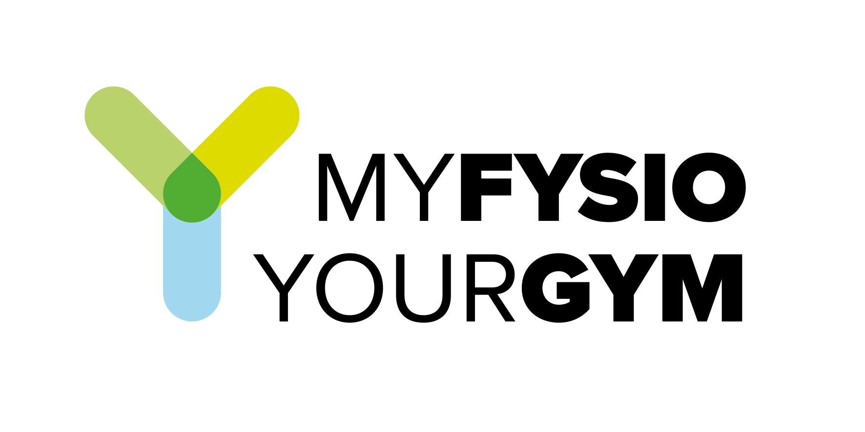 MYFYSIO_logo_rgb MyFysioYourGym