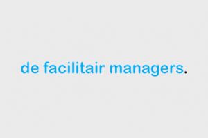 VriendenvanBBL_Website_DeFacilitairManagers_Breda_website De Facilitair Manager